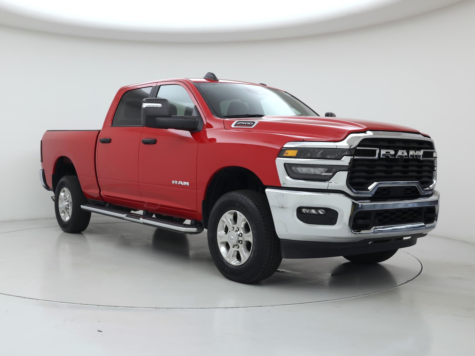 ram ram 2500 pickup 2026 3C6UR5DJXTG198374 image ram ram 2500 pickup 2026 3C6UR5DJXTG198374 image